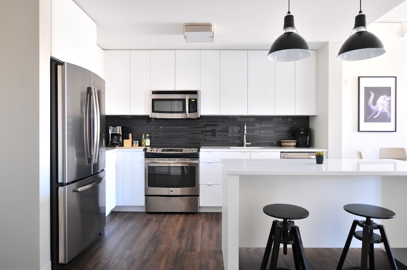 Ref #1: Cozy 1 BHK Shared Room in Apartment at HSR Layout